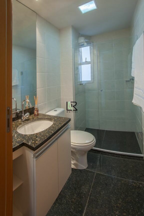 Imagem Apartamento com 3 Quartos à Venda, 82 m² em Sagrada Família - Belo Horizonte Imagem Apartamento com 3 Quartos à Venda, 82 m² em Sagrada Família - Belo Horizonte