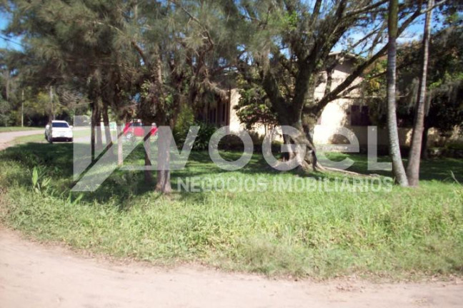 Imagem Imóvel à Venda, 5.000 m² em Três Pinheiros (distrito) - Itati Imagem Imóvel à Venda, 5.000 m² em Três Pinheiros (distrito) - Itati