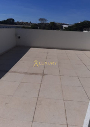 Imagem Imóvel com 3 Quartos à Venda, 116 m² em Caiçaras - Belo Horizonte