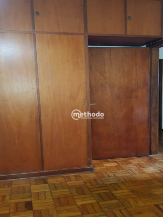 Imagem Casa com 3 Quartos à Venda, 280 m² em Jardim Chapadão - Campinas Imagem Casa com 3 Quartos à Venda, 280 m² em Jardim Chapadão - Campinas
