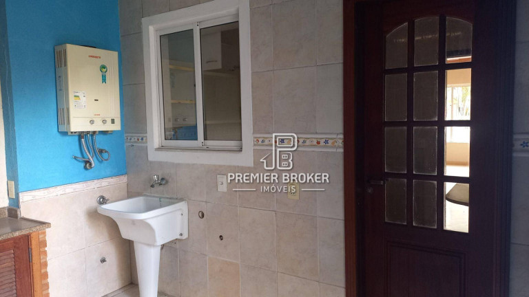 Imagem Casa com 3 Quartos à Venda, 113 m² em Bom Retiro - Teresópolis Imagem Casa com 3 Quartos à Venda, 113 m² em Bom Retiro - Teresópolis