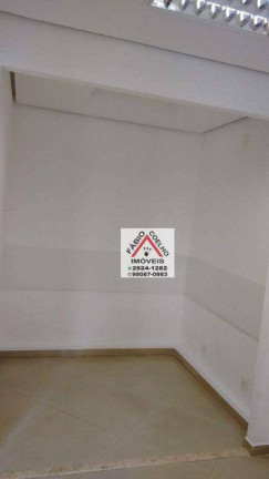 Imagem Sobrado com 5 Quartos à Venda, 125 m² em Brooklin - São Paulo