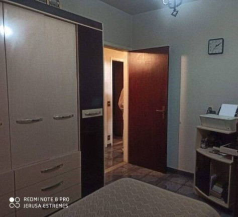 Imagem Casa com 4 Quartos à Venda, 334 m² em Jardim Ana Maria - Jundiaí Imagem Casa com 4 Quartos à Venda, 334 m² em Jardim Ana Maria - Jundiaí