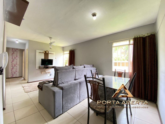 Imagem Apartamento com 3 Quartos à Venda, 78 m² em Ferroviários - Ipatinga