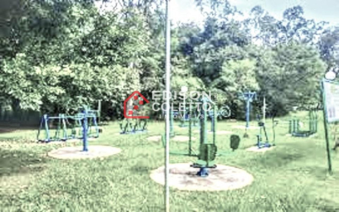 Imagem Terreno à Venda, 294 m² em Jardim Abaeté - Piracicaba Imagem Terreno à Venda, 294 m² em Jardim Abaeté - Piracicaba