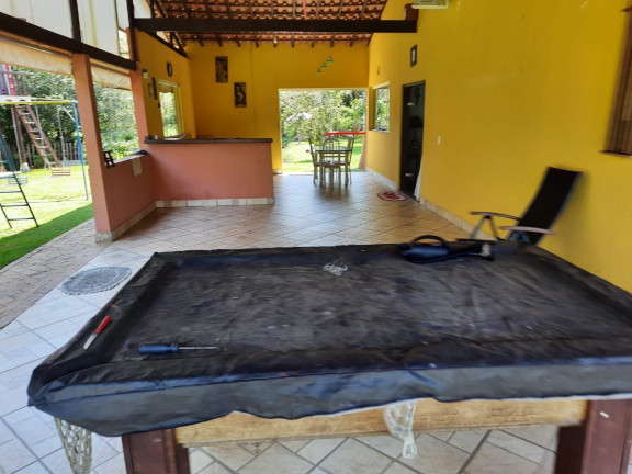 Imagem Imóvel com 5 Quartos à Venda, em Campo Do Meio - Araçoiaba Da Serra Imagem Imóvel com 5 Quartos à Venda, em Campo Do Meio - Araçoiaba Da Serra
