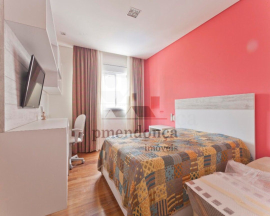 Imagem Apartamento com 3 Quartos à Venda, 267 m² em Perdizes - São Paulo Imagem Apartamento com 3 Quartos à Venda, 267 m² em Perdizes - São Paulo