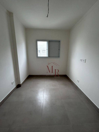 Imagem Apartamento com 3 Quartos à Venda, 98 m² em Aviação - Praia Grande Imagem Apartamento com 3 Quartos à Venda, 98 m² em Aviação - Praia Grande