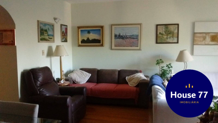 Imagem Apartamento com 3 Quartos à Venda, 86 m² em Panamby - São Paulo Imagem Apartamento com 3 Quartos à Venda, 86 m² em Panamby - São Paulo