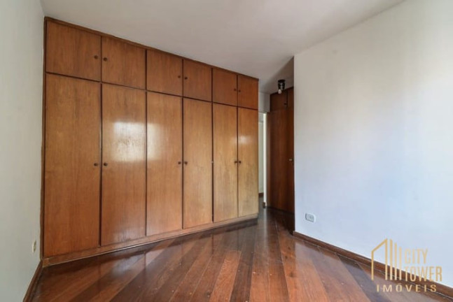 Imagem Apartamento com 3 Quartos à Venda, 105 m² em Moema - São Paulo Imagem Apartamento com 3 Quartos à Venda, 105 m² em Moema - São Paulo