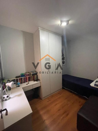 Imagem Casa com 3 Quartos à Venda, 135 m² em Vila Nova Savoia - São Paulo Imagem Casa com 3 Quartos à Venda, 135 m² em Vila Nova Savoia - São Paulo
