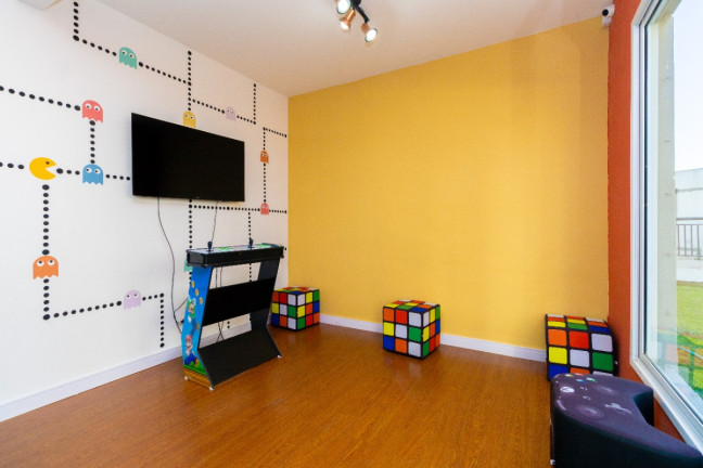 Imagem Apartamento com 2 Quartos à Venda, 52 m² em Vila Bela - São Paulo Imagem Apartamento com 2 Quartos à Venda, 52 m² em Vila Bela - São Paulo