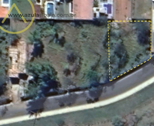 Imagem Terreno à Venda, 630 m² em Jardim Dos Pinheiros - Atibaia Imagem Terreno à Venda, 630 m² em Jardim Dos Pinheiros - Atibaia