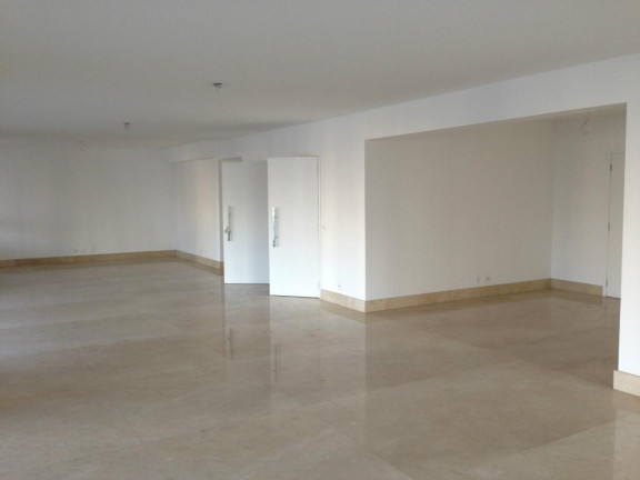 Imagem Apartamento com 3 Quartos à Venda, 392 m² em Jardim Anália Franco - São Paulo Imagem Apartamento com 3 Quartos à Venda, 392 m² em Jardim Anália Franco - São Paulo