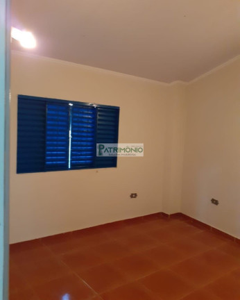 Imagem Casa com 2 Quartos à Venda, 243 m² em Parque Florianópolis - Jaguariúna Imagem Casa com 2 Quartos à Venda, 243 m² em Parque Florianópolis - Jaguariúna