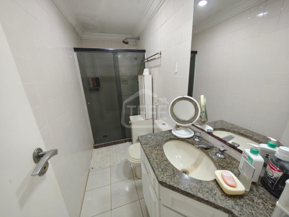 Imagem Apartamento com 2 Quartos à Venda, 91 m² em Barra Da Tijuca - Rio De Janeiro Imagem Apartamento com 2 Quartos à Venda, 91 m² em Barra Da Tijuca - Rio De Janeiro