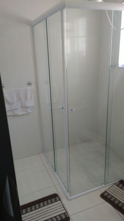 Imagem Sobrado com 5 Quartos à Venda, 250 m² em Vila Eldízia - Santo André