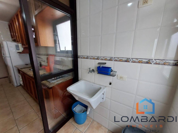 Imagem Apartamento com 2 Quartos à Venda, 80 m² em Praia Grande - Ubatuba Imagem Apartamento com 2 Quartos à Venda, 80 m² em Praia Grande - Ubatuba