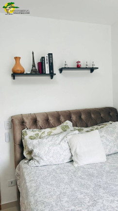 Imagem Apartamento com 2 Quartos à Venda, 60 m² em Santa Teresinha - São Paulo Imagem Apartamento com 2 Quartos à Venda, 60 m² em Santa Teresinha - São Paulo