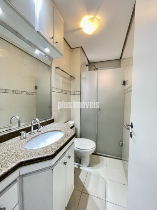 Imagem Apartamento com 3 Quartos à Venda, 112 m² em Vila Mascote - São Paulo Imagem Apartamento com 3 Quartos à Venda, 112 m² em Vila Mascote - São Paulo