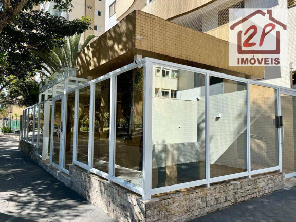 Imagem Apartamento com 3 Quartos para Alugar, 111 m² em Jardim Aquarius - São José Dos Campos Imagem Apartamento com 3 Quartos para Alugar, 111 m² em Jardim Aquarius - São José Dos Campos