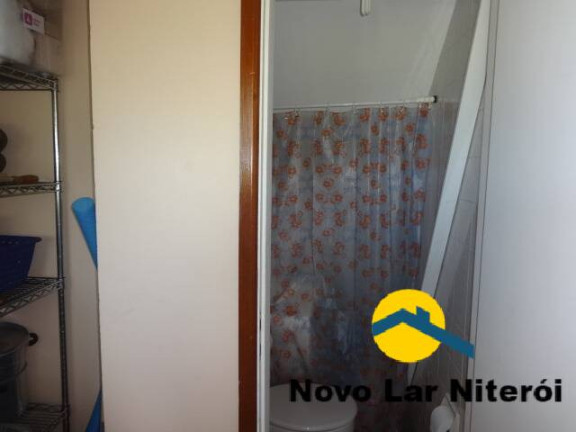 Imagem Casa com 3 Quartos à Venda, 205 m² em Camboinhas - Niterói Imagem Casa com 3 Quartos à Venda, 205 m² em Camboinhas - Niterói