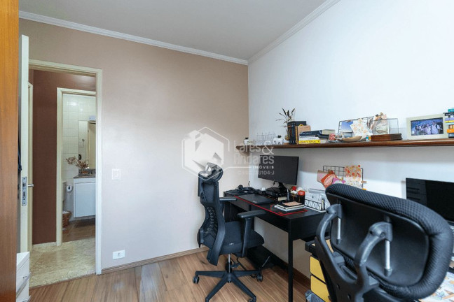 Imagem Apartamento com 2 Quartos à Venda, 67 m² em Vila Parque Jabaquara - São Paulo Imagem Apartamento com 2 Quartos à Venda, 67 m² em Vila Parque Jabaquara - São Paulo