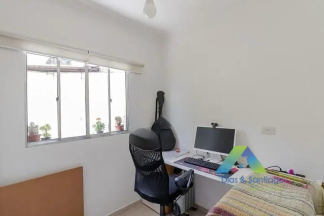 Imagem Sobrado com 5 Quartos para Alugar, 160 m² em Jardim Maria Estela - São Paulo Imagem Sobrado com 5 Quartos para Alugar, 160 m² em Jardim Maria Estela - São Paulo