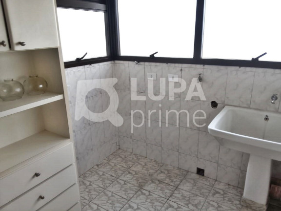 Imagem Apartamento com 3 Quartos para Alugar, 130 m² em Vila Maria Alta - São Paulo Imagem Apartamento com 3 Quartos para Alugar, 130 m² em Vila Maria Alta - São Paulo