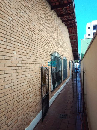 Imagem Casa com 3 Quartos à Venda, 166 m² em Itaguá - Ubatuba