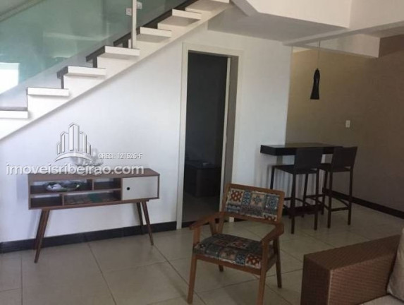 Imagem Apartamento com 2 Quartos à Venda, 100 m² em Mirante De Escarpas - Capitólio Imagem Apartamento com 2 Quartos à Venda, 100 m² em Mirante De Escarpas - Capitólio
