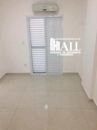 Imagem Apartamento com 2 Quartos à Venda, 90 m² em Bom Jardim - São José Do Rio Preto Imagem Apartamento com 2 Quartos à Venda, 90 m² em Bom Jardim - São José Do Rio Preto