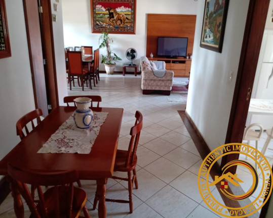 Imagem Casa com 3 Quartos à Venda, em Fazenda Vila Real De Itu - Itu Imagem Casa com 3 Quartos à Venda, em Fazenda Vila Real De Itu - Itu