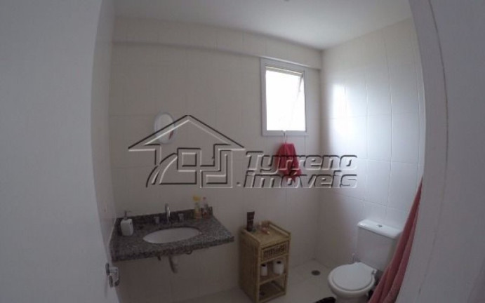 Imagem Apartamento com 4 Quartos à Venda, 131 m² em Jardim Das Indústrias - São José Dos Campos Imagem Apartamento com 4 Quartos à Venda, 131 m² em Jardim Das Indústrias - São José Dos Campos