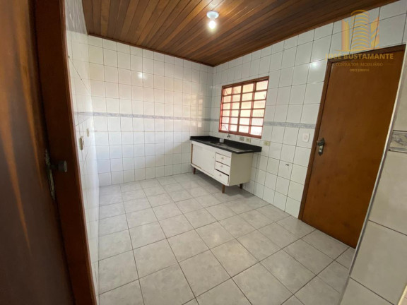 Imagem Casa com 2 Quartos à Venda, 90 m² em Vila Brasilina - São Paulo