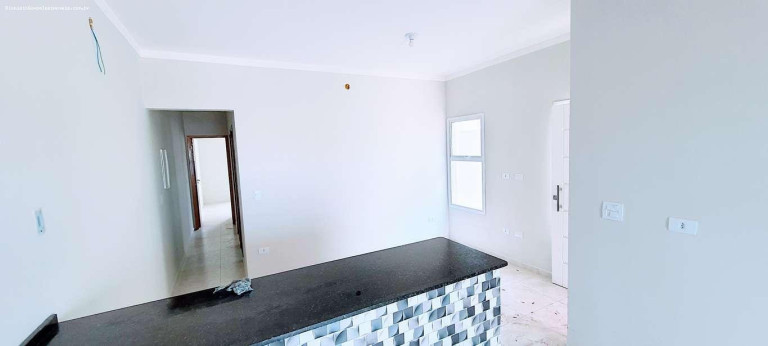 Imagem Casa com 2 Quartos à Venda, 70 m² em Flora Rica 2 - Peruíbe Imagem Casa com 2 Quartos à Venda, 70 m² em Flora Rica 2 - Peruíbe