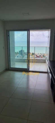 Imagem Apartamento com 2 Quartos à Venda, 70 m² em Altiplano Cabo Branco - João Pessoa Imagem Apartamento com 2 Quartos à Venda, 70 m² em Altiplano Cabo Branco - João Pessoa