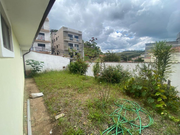 Imagem Casa com 2 Quartos à Venda, 235 m² em Jardim Quisisana - Poços De Caldas Imagem Casa com 2 Quartos à Venda, 235 m² em Jardim Quisisana - Poços De Caldas