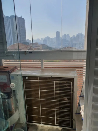 Imagem Apartamento com 3 Quartos à Venda, 97 m² em Saúde - São Paulo Imagem Apartamento com 3 Quartos à Venda, 97 m² em Saúde - São Paulo