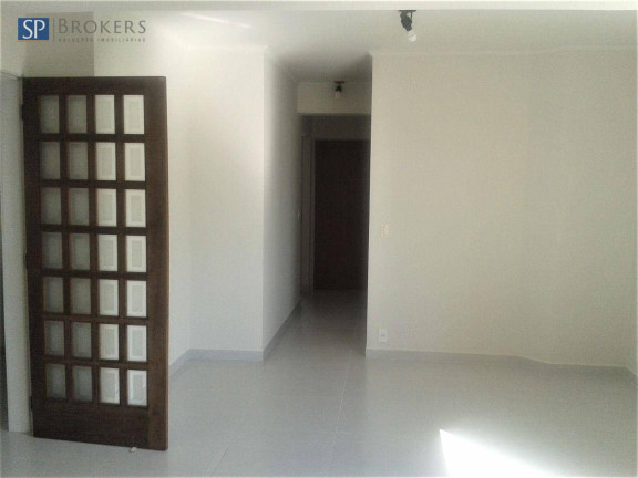 Imagem Apartamento com 2 Quartos à Venda, 70 m² em Cambuí - Campinas Imagem Apartamento com 2 Quartos à Venda, 70 m² em Cambuí - Campinas