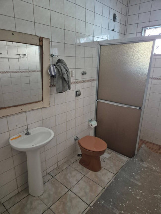 Imagem Casa com 1 Quarto à Venda, 2.890.000 m² em São Paulo - Jundiaí