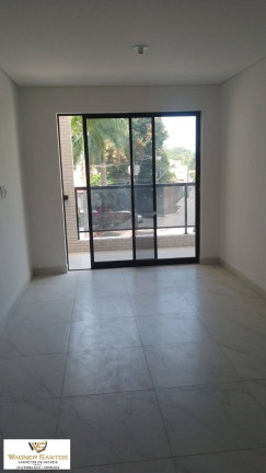 Imagem Apartamento com 1 Quarto à Venda, 32 m² em Brisamar - João Pessoa Imagem Apartamento com 1 Quarto à Venda, 32 m² em Brisamar - João Pessoa