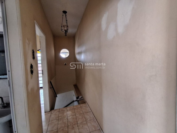 Imagem Sobrado com 3 Quartos à Venda, 71 m² em Vila Diva - Lorena Imagem Sobrado com 3 Quartos à Venda, 71 m² em Vila Diva - Lorena
