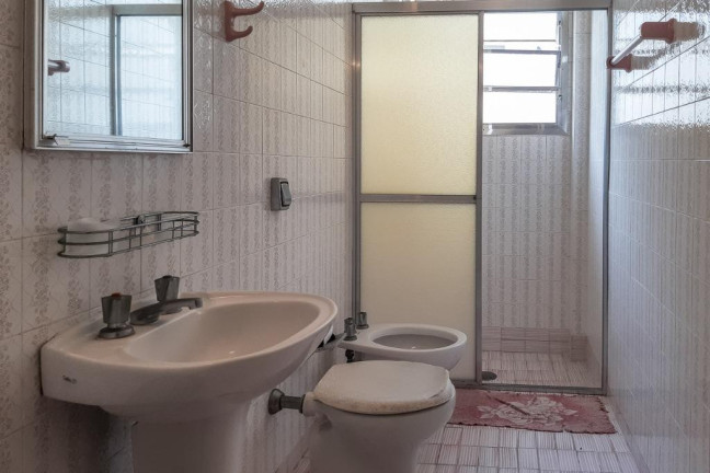Imagem Apartamento com 2 Quartos para Alugar, 75 m² em Pitangueiras - Guarujá Imagem Apartamento com 2 Quartos para Alugar, 75 m² em Pitangueiras - Guarujá