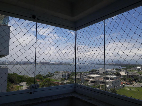 Imagem Apartamento com 2 Quartos para Alugar, 82 m² em Barra Da Tijuca - Rio De Janeiro Imagem Apartamento com 2 Quartos para Alugar, 82 m² em Barra Da Tijuca - Rio De Janeiro