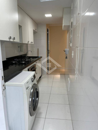 Imagem Apartamento com 3 Quartos à Venda, 65 m² em Pechincha - Rio De Janeiro Imagem Apartamento com 3 Quartos à Venda, 65 m² em Pechincha - Rio De Janeiro