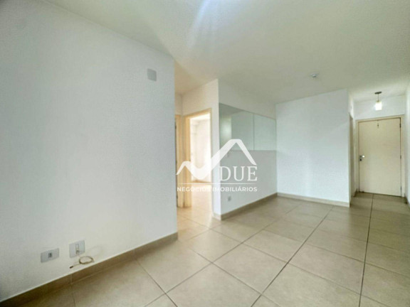 Apartamento com 2 Quartos à Venda, 69 m² em Vila Matias - Santos