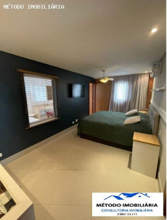 Imagem Apartamento com 3 Quartos à Venda, 200 m² em Jardim Paulistano - São Paulo