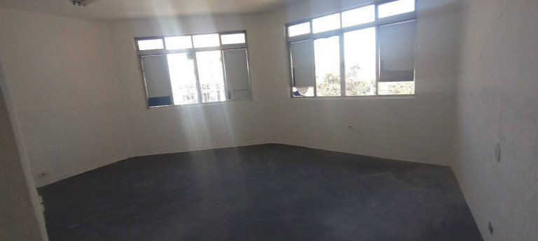 Imagem Sala Comercial à Venda, 400 m² em Vila Alpina - São Paulo Imagem Sala Comercial à Venda, 400 m² em Vila Alpina - São Paulo