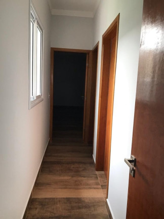 Imagem Casa com 3 Quartos à Venda, 300 m² em Residencial Lagos D'icaraí - Salto